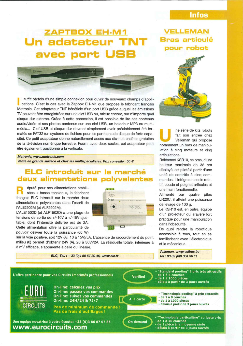 Aperçu de la page 3