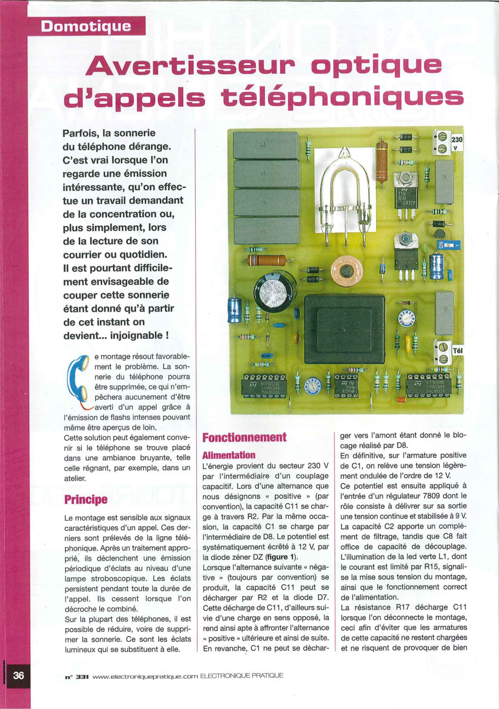 Aperçu de la page 30