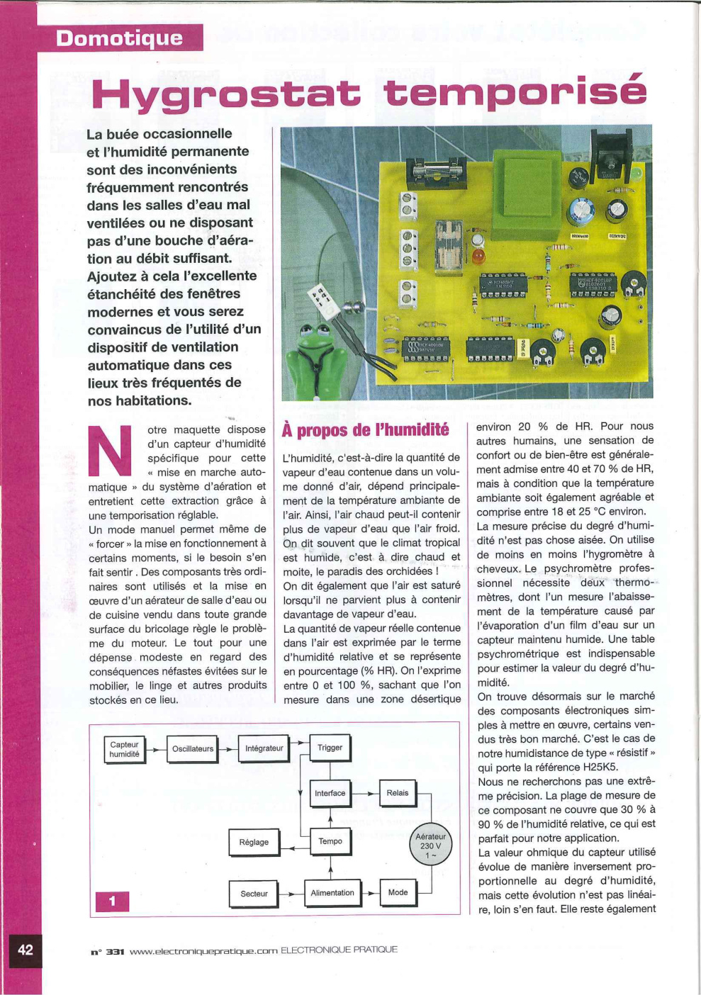 Aperçu de la page 35