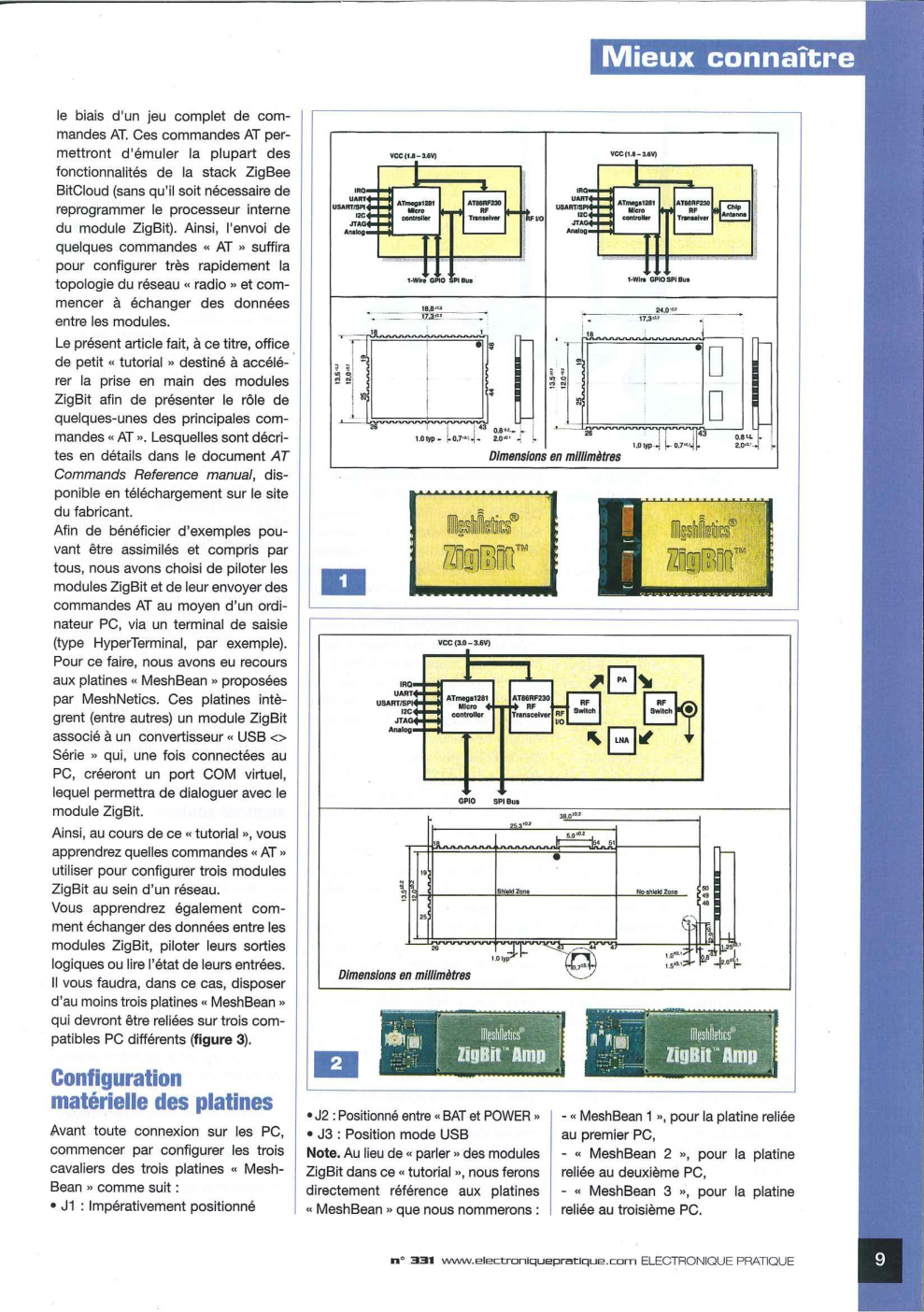 Aperçu de la page 5