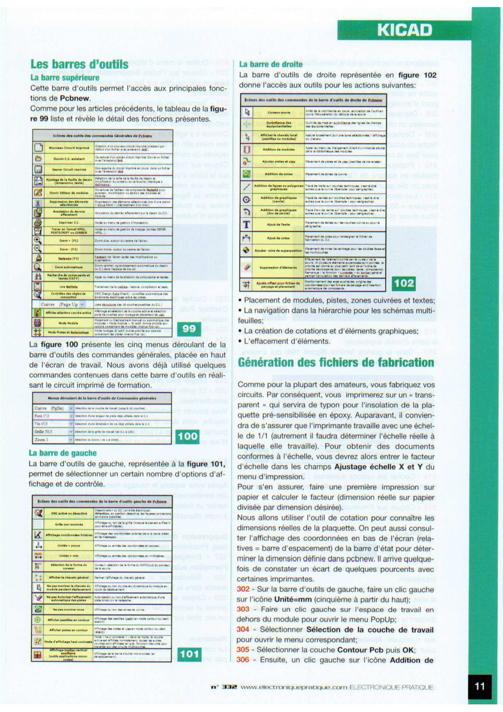Aperçu de la page 10