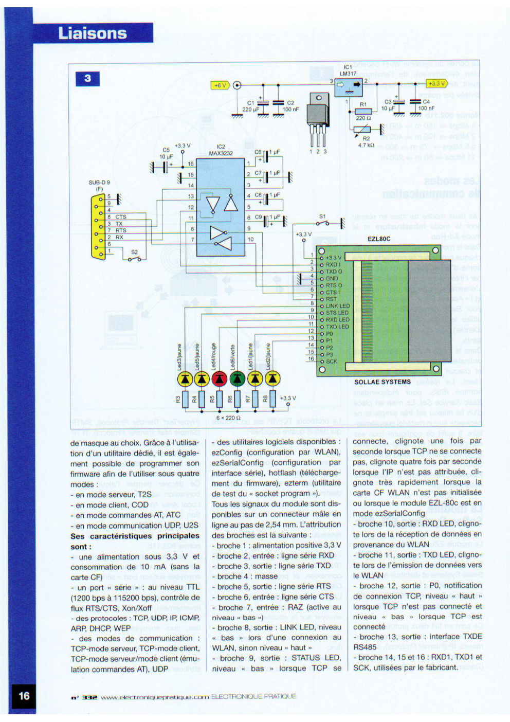 Aperçu de la page 15