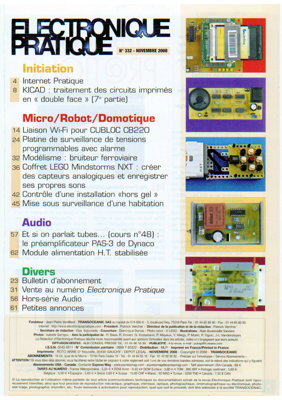 Aperçu de la page 2
