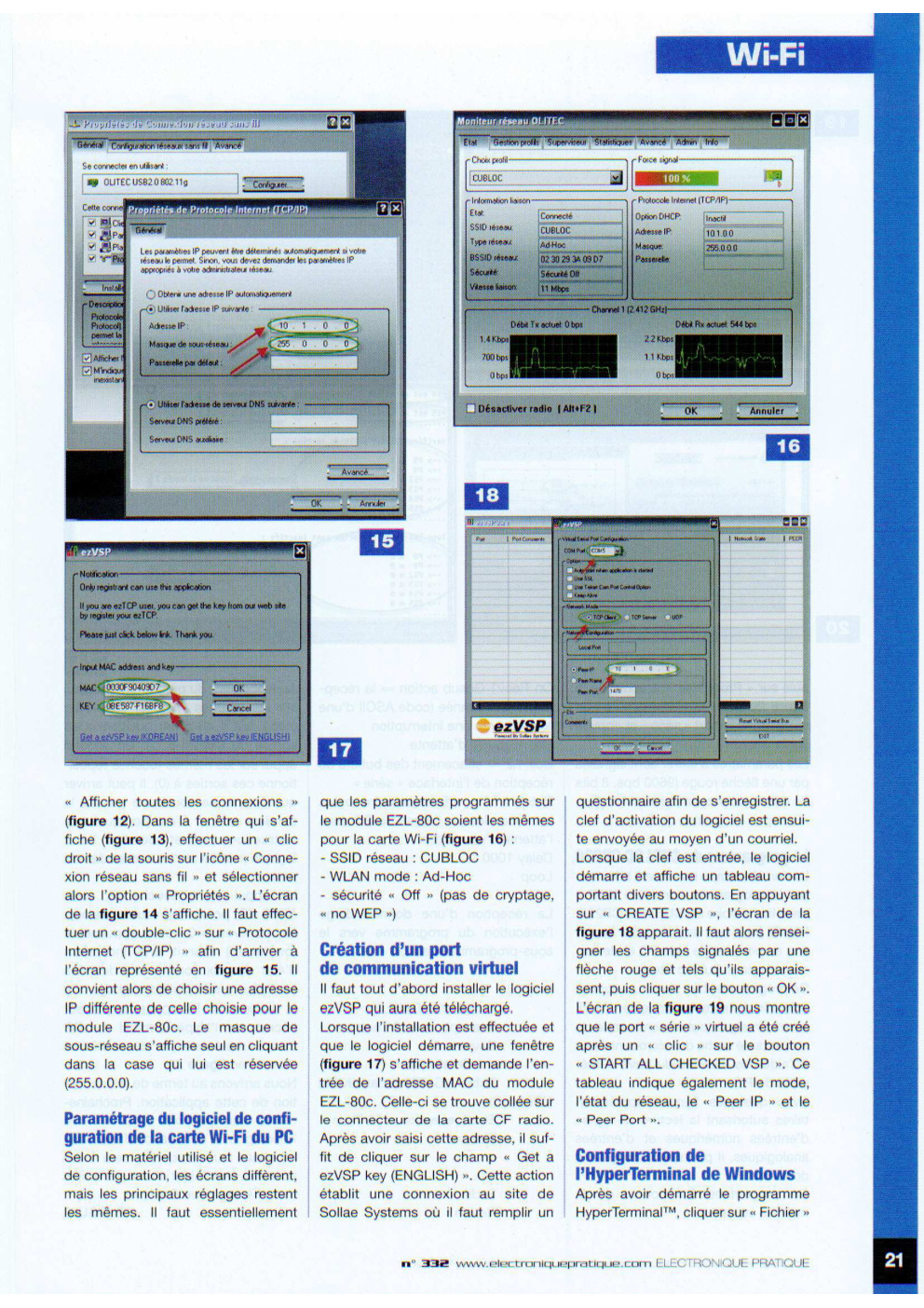 Aperçu de la page 20