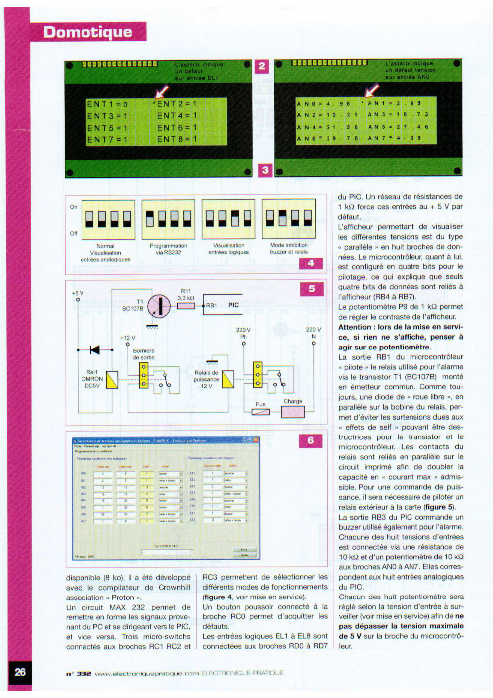Aperçu de la page 25