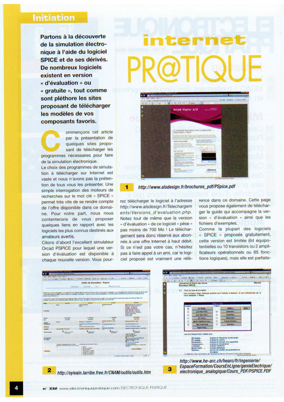 Aperçu de la page 3