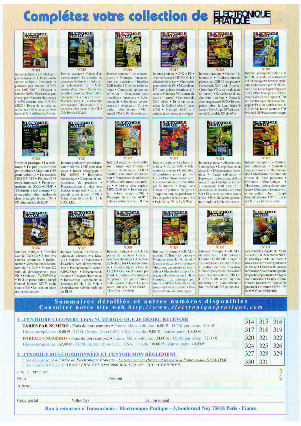 Aperçu de la page 30