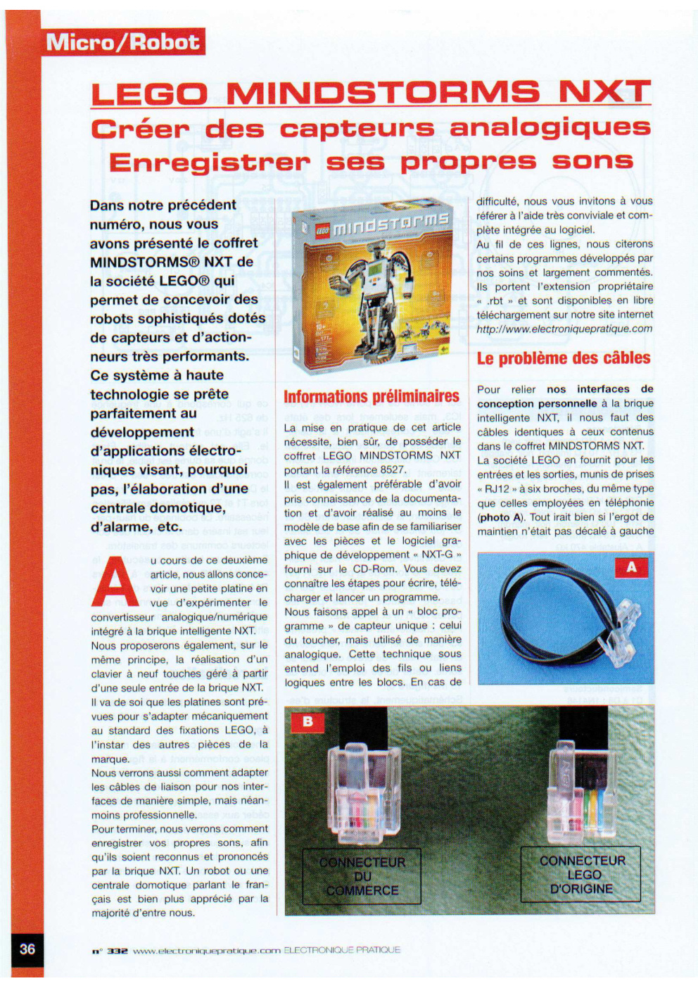 Aperçu de la page 35