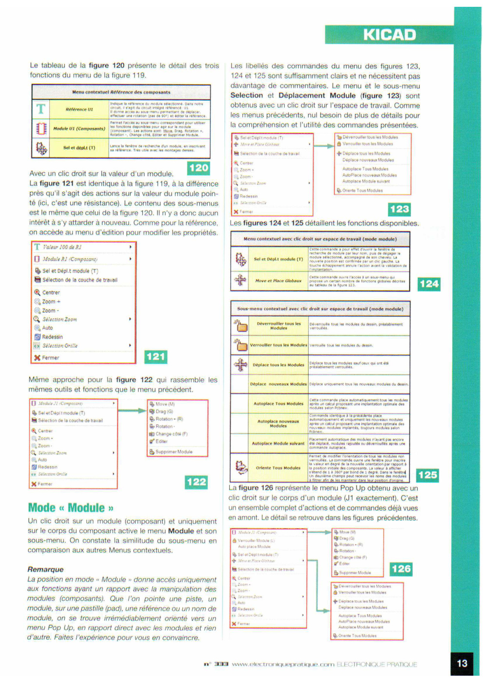 Aperçu de la page 10