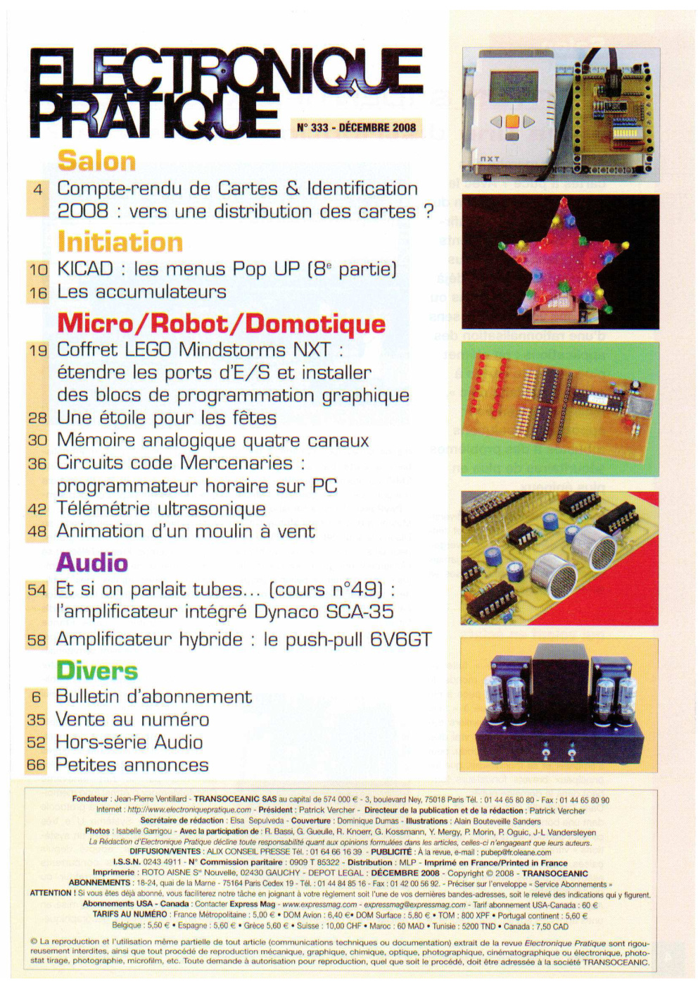 Aperçu de la page 2