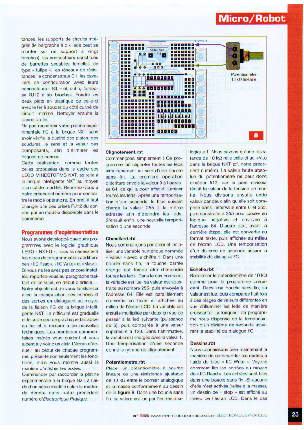 Aperçu de la page 20