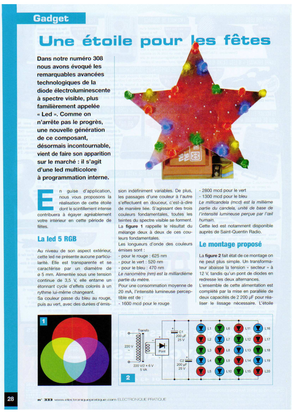 Aperçu de la page 25