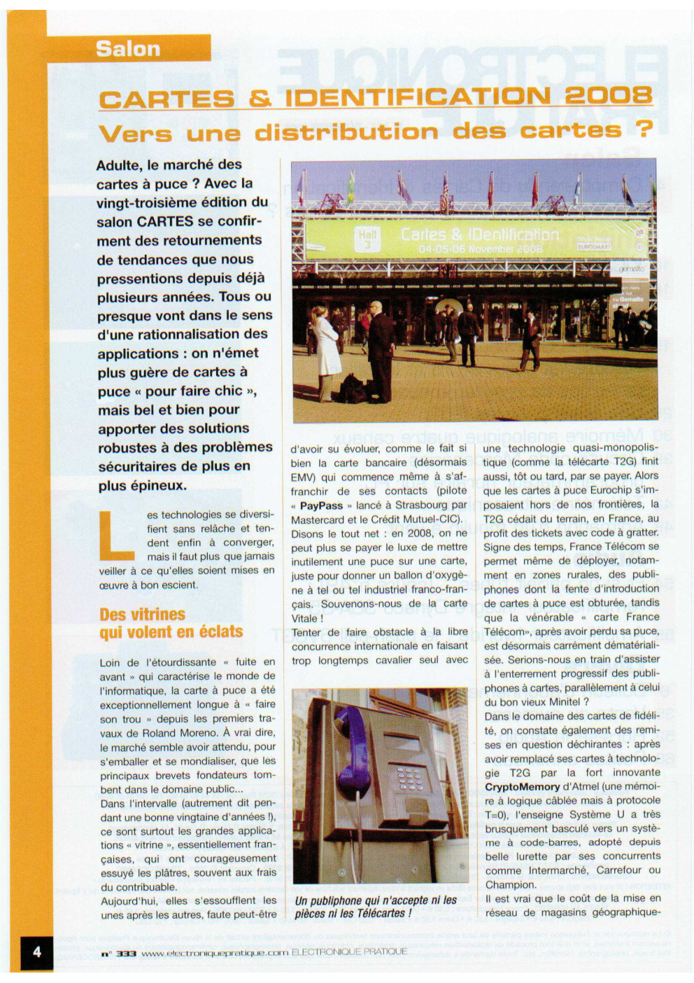Aperçu de la page 3