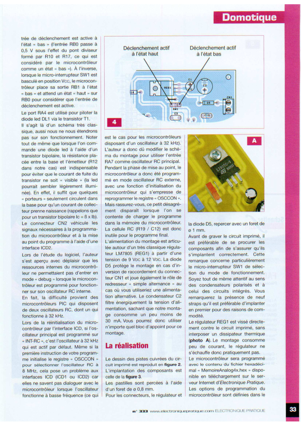 Aperçu de la page 30
