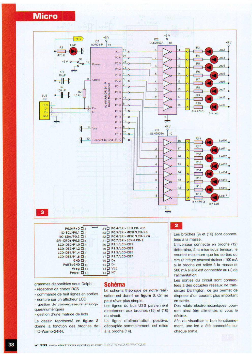 Aperçu de la page 35