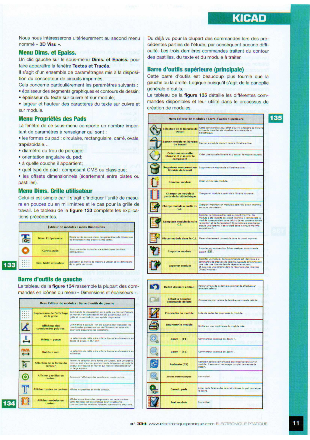 Aperçu de la page 10