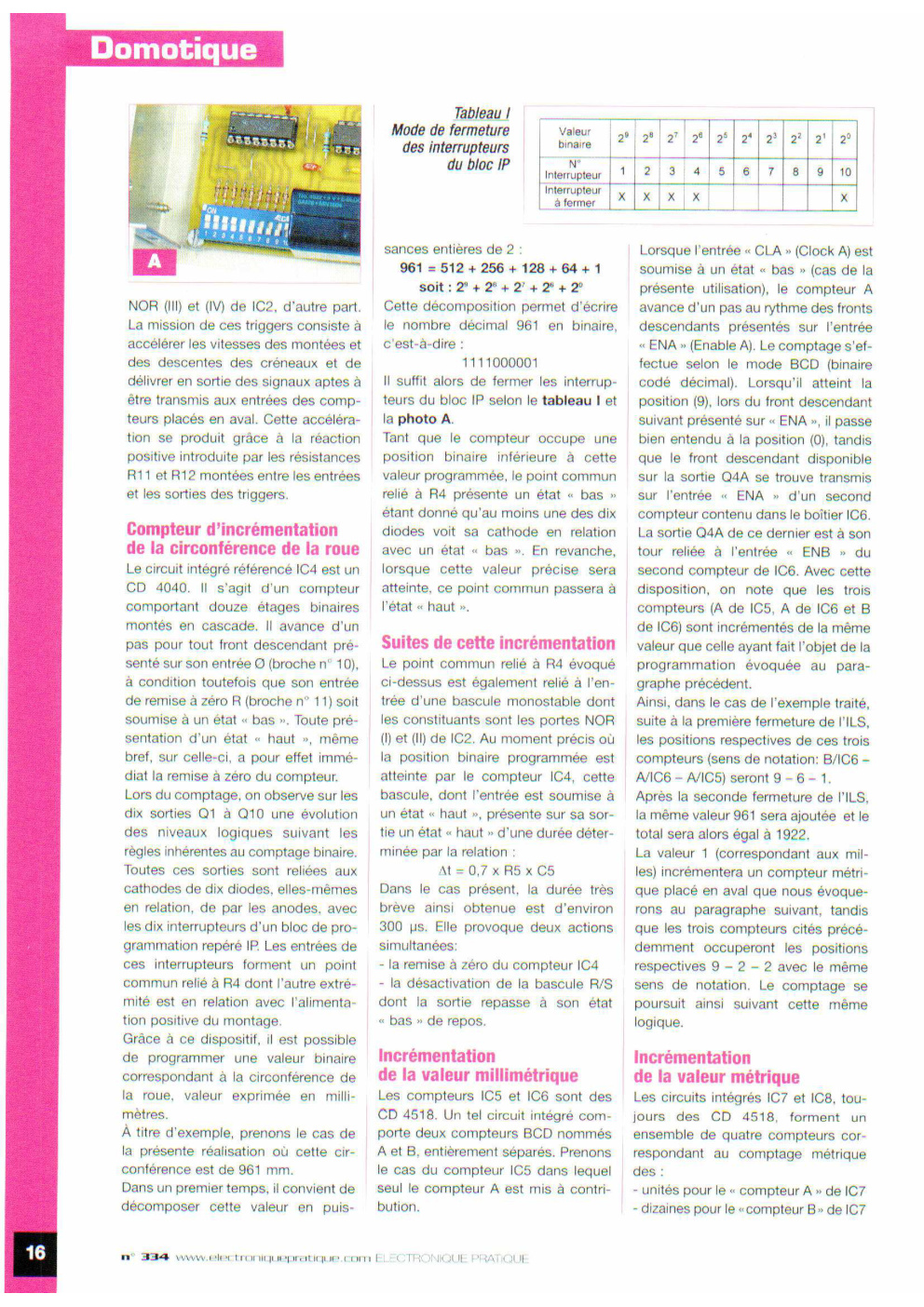 Aperçu de la page 15