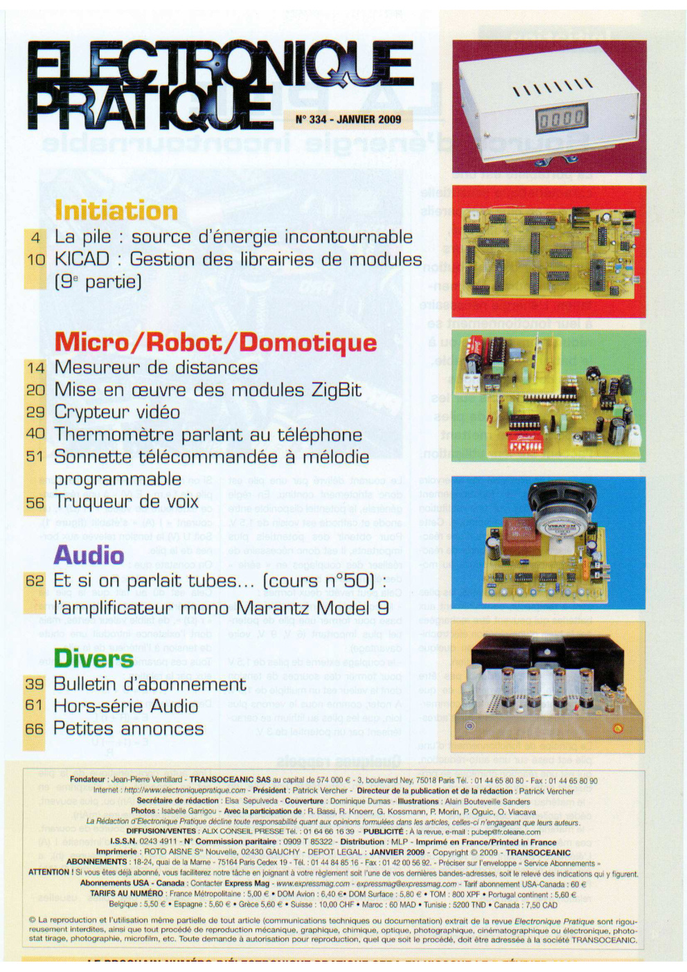 Aperçu de la page 2