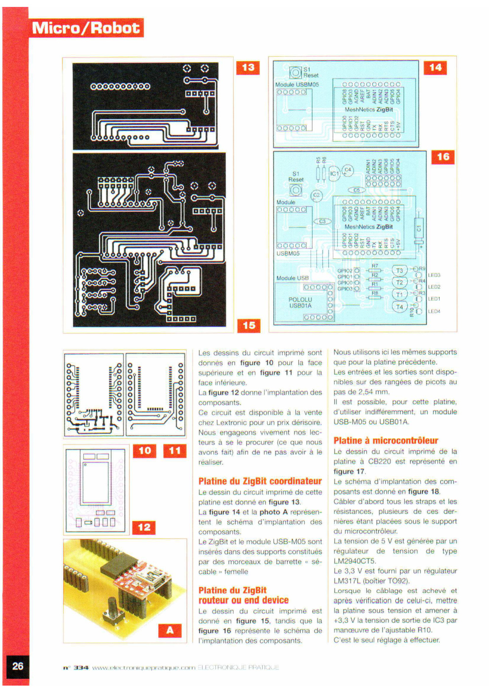 Aperçu de la page 25