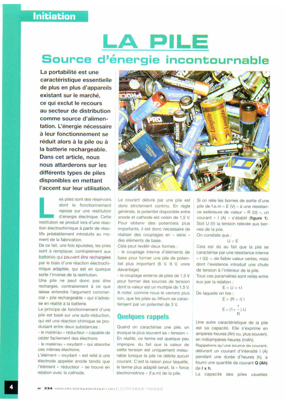 Aperçu de la page 3