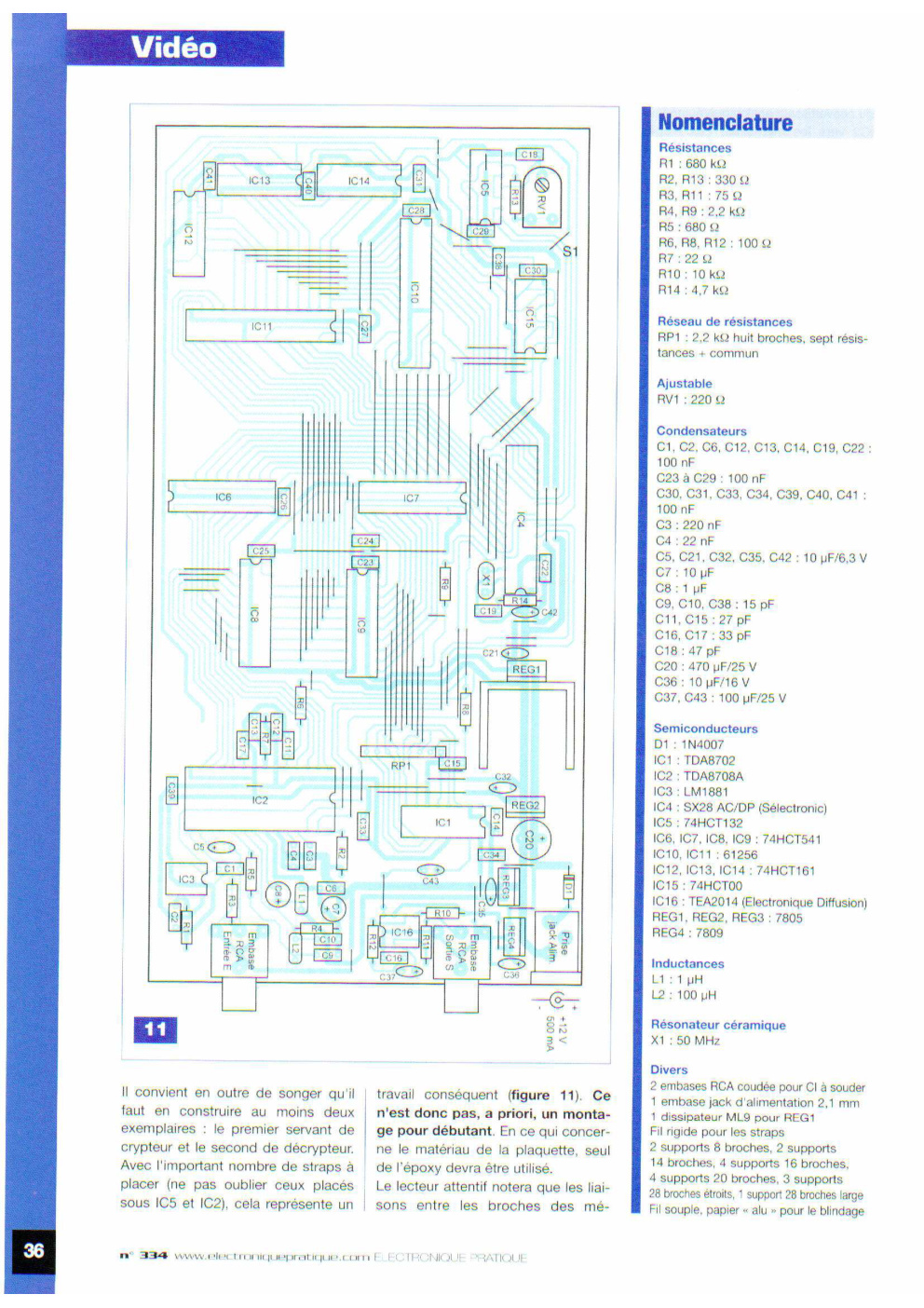 Aperçu de la page 35
