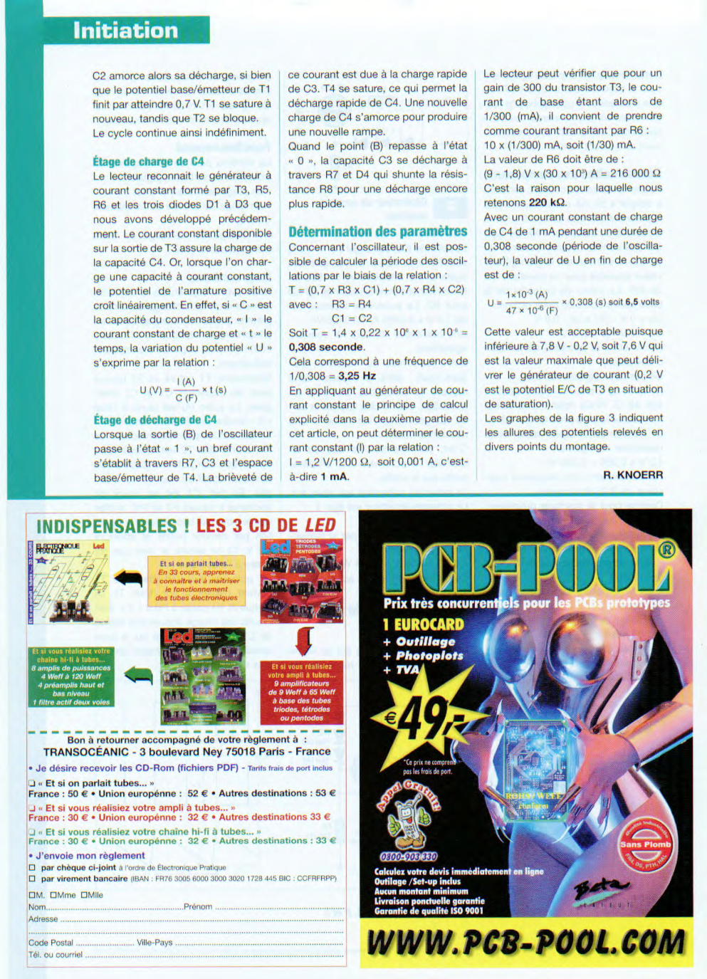 Aperçu de la page 10