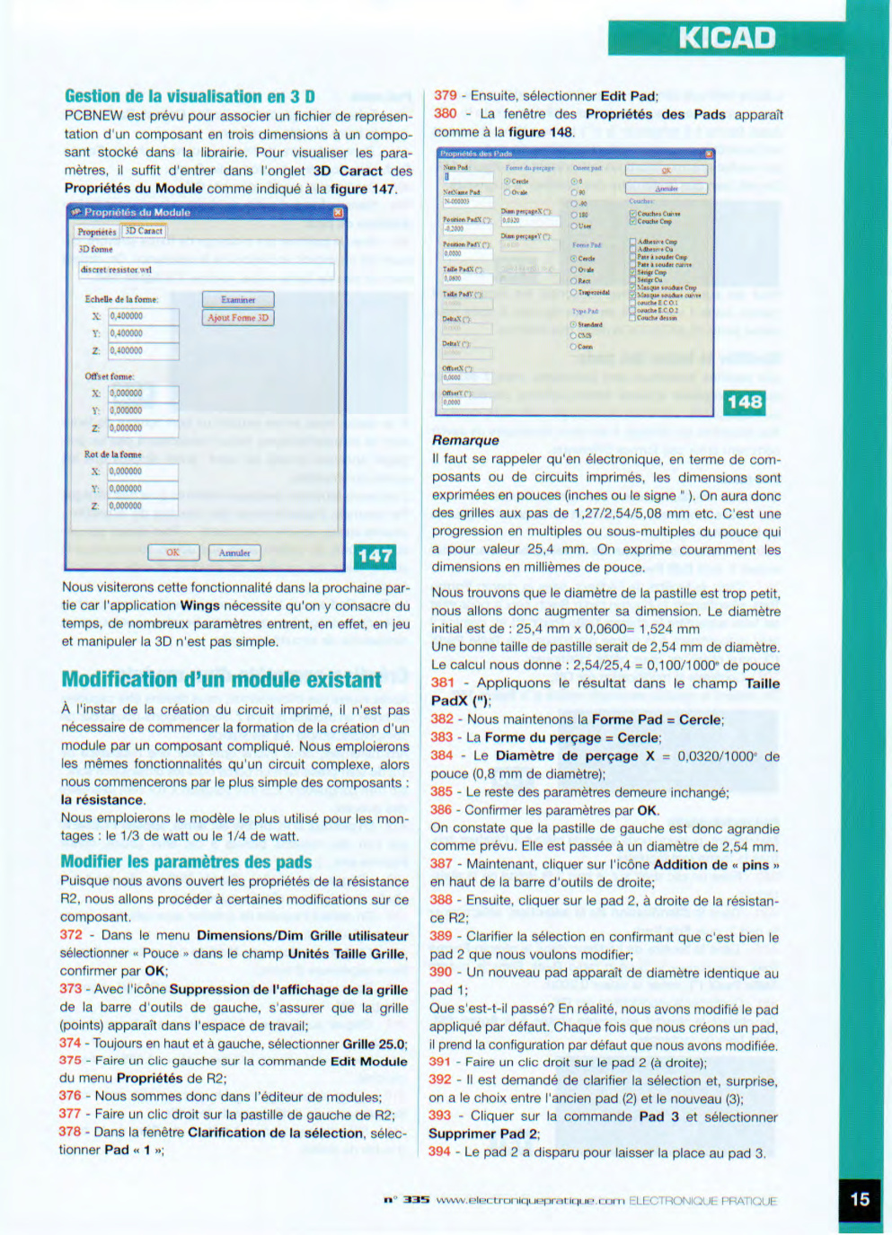 Aperçu de la page 15