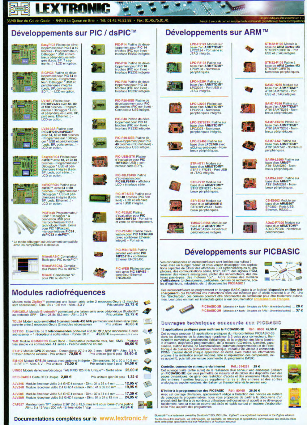 Aperçu de la page 2