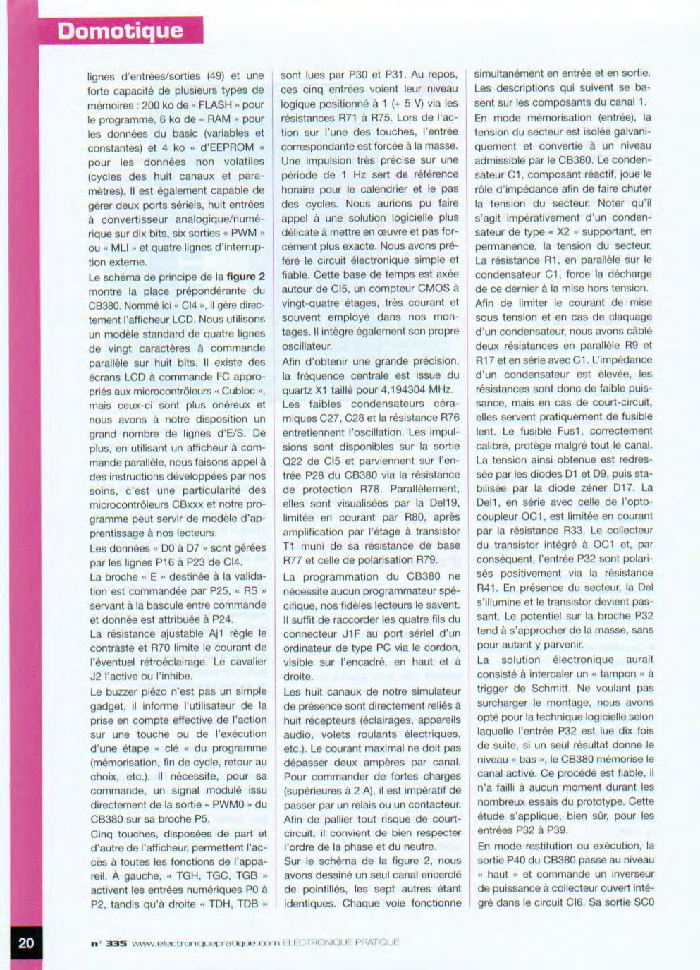 Aperçu de la page 20