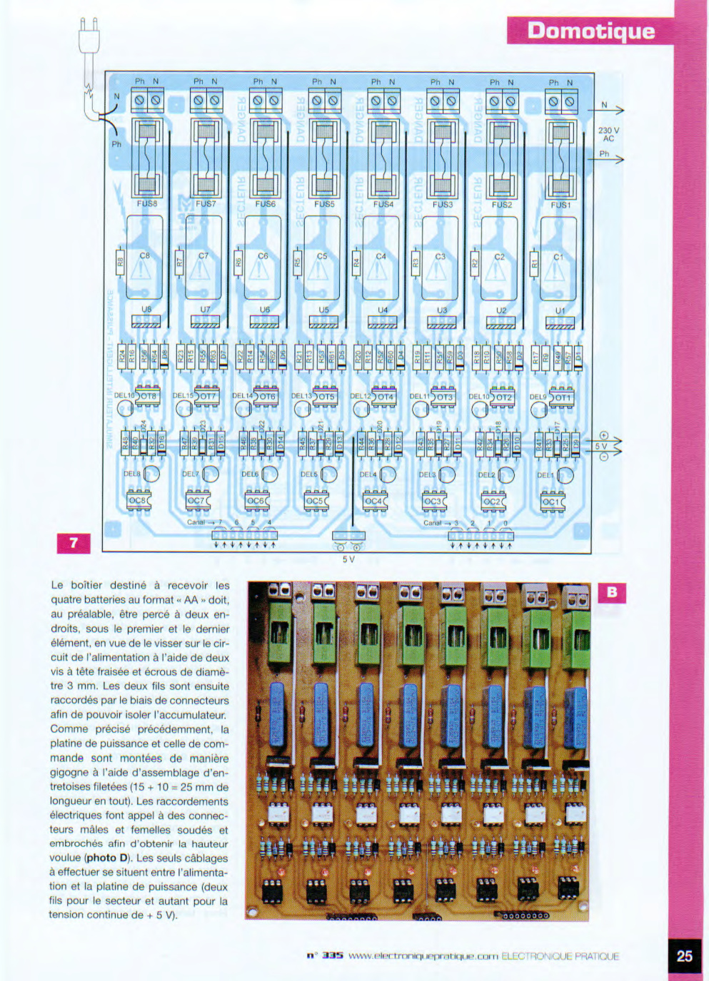 Aperçu de la page 25