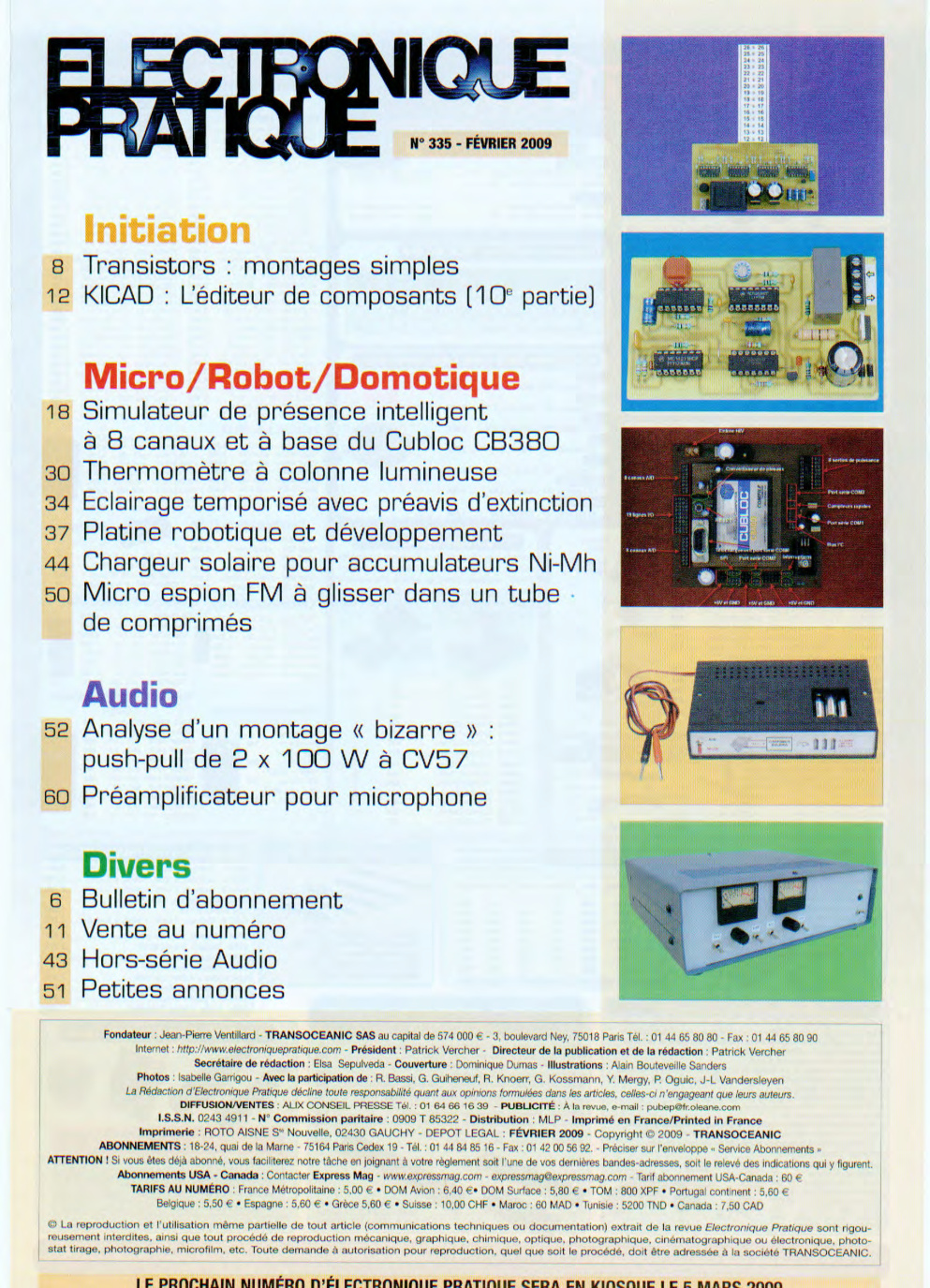 Aperçu de la page 3