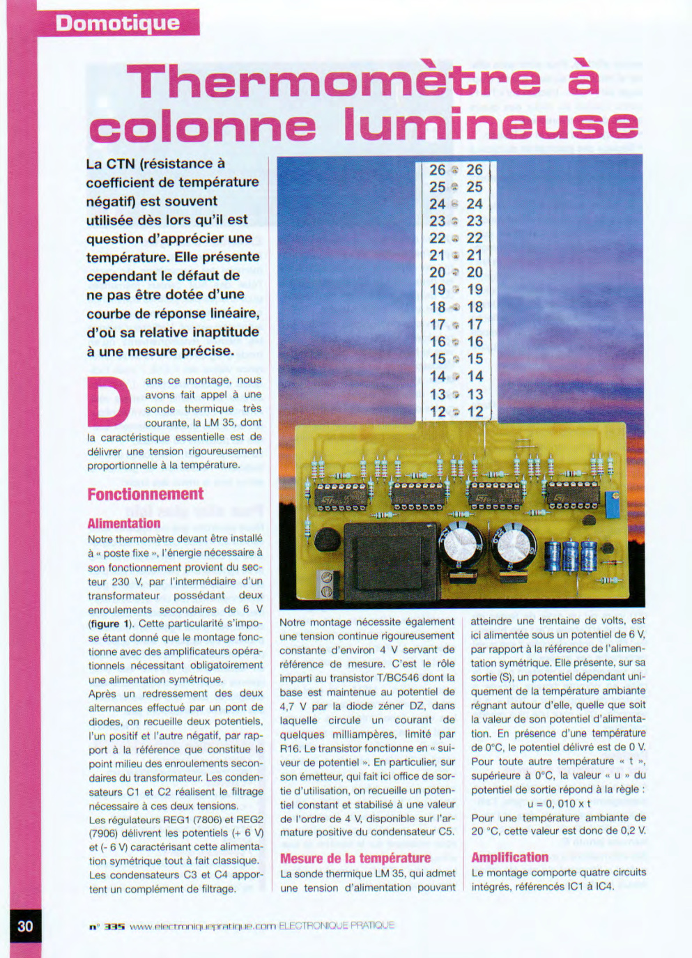 Aperçu de la page 30