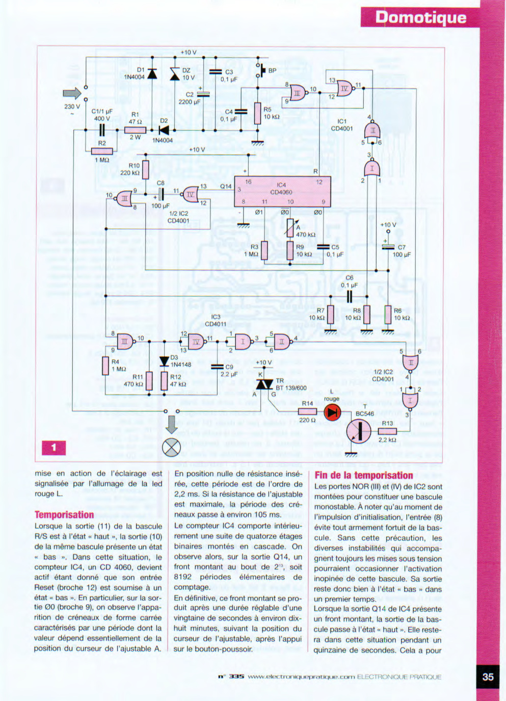 Aperçu de la page 35