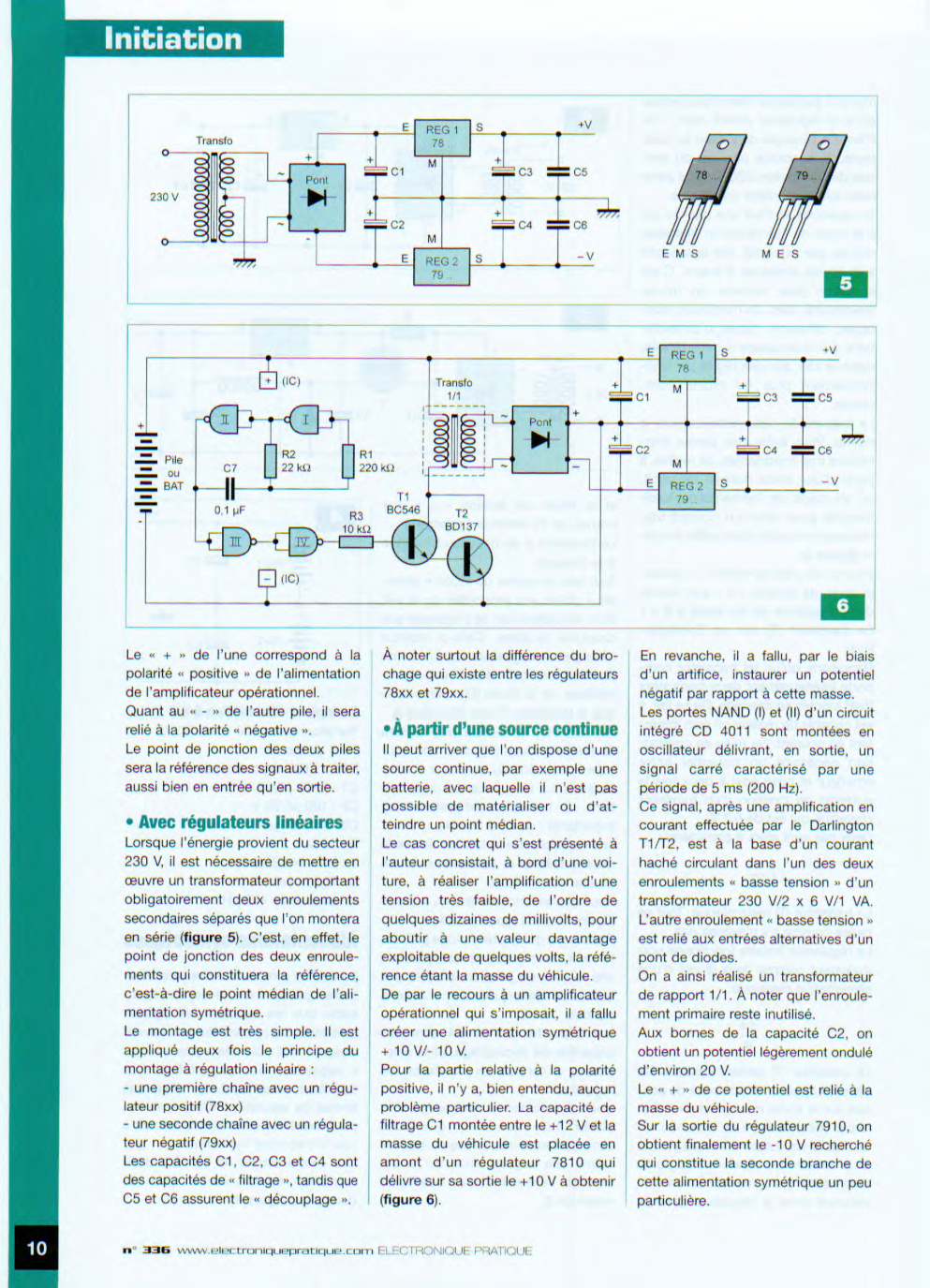 Aperçu de la page 10