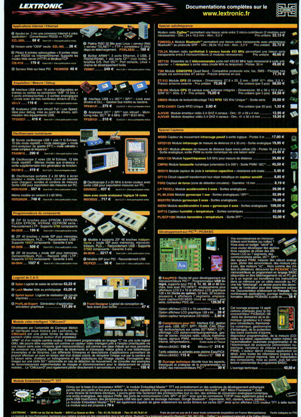 Aperçu de la page 2