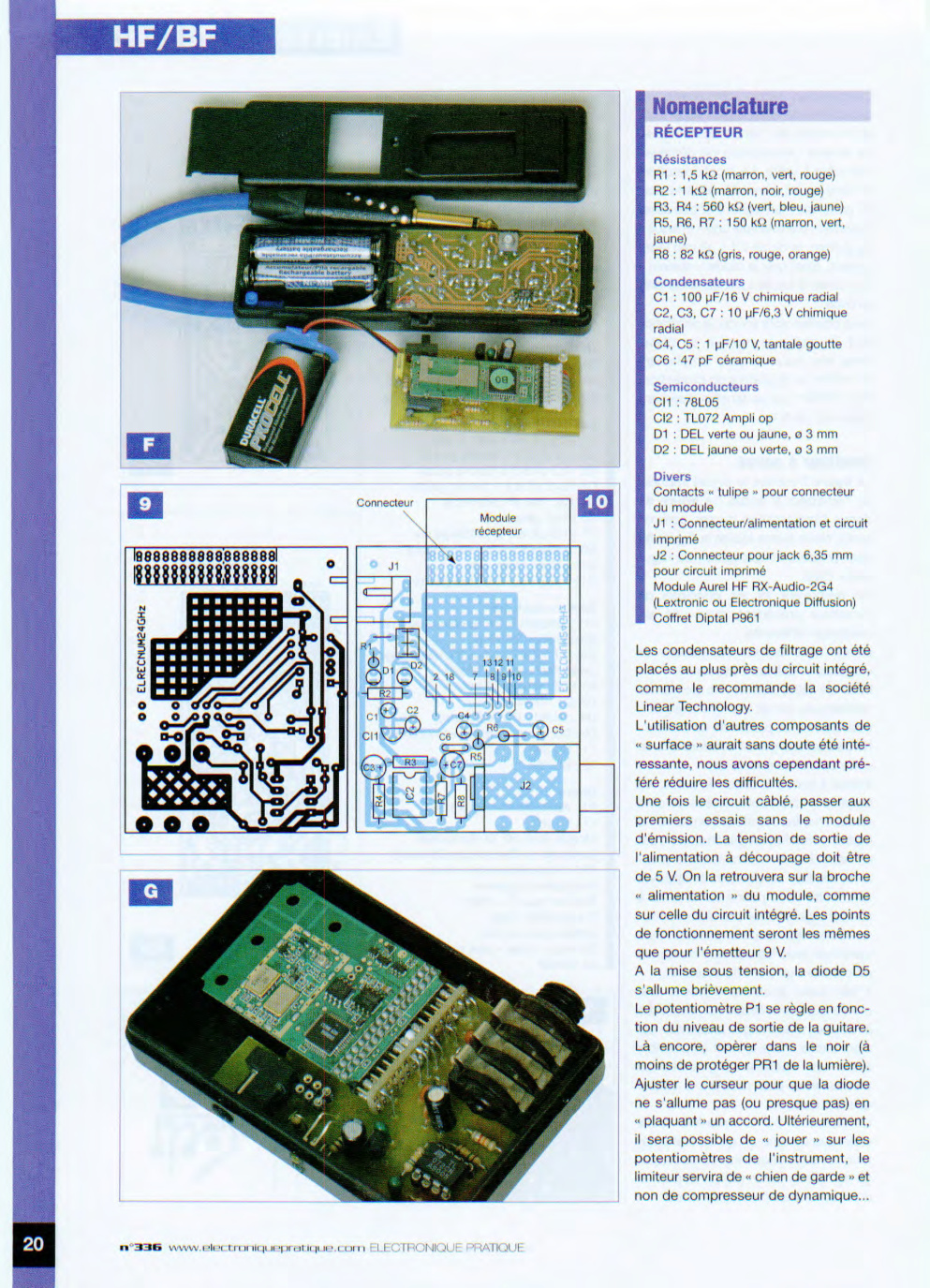 Aperçu de la page 20