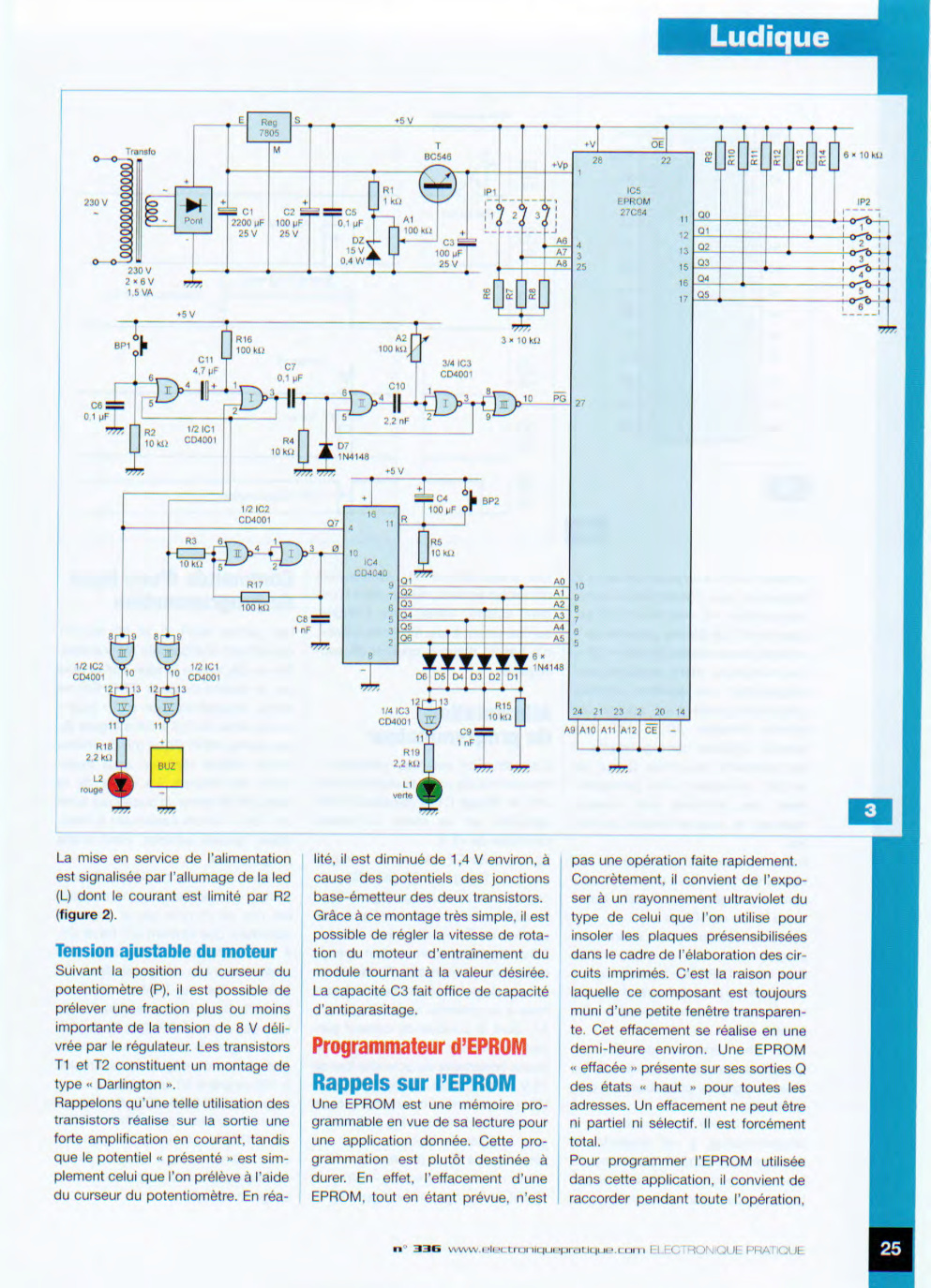 Aperçu de la page 25