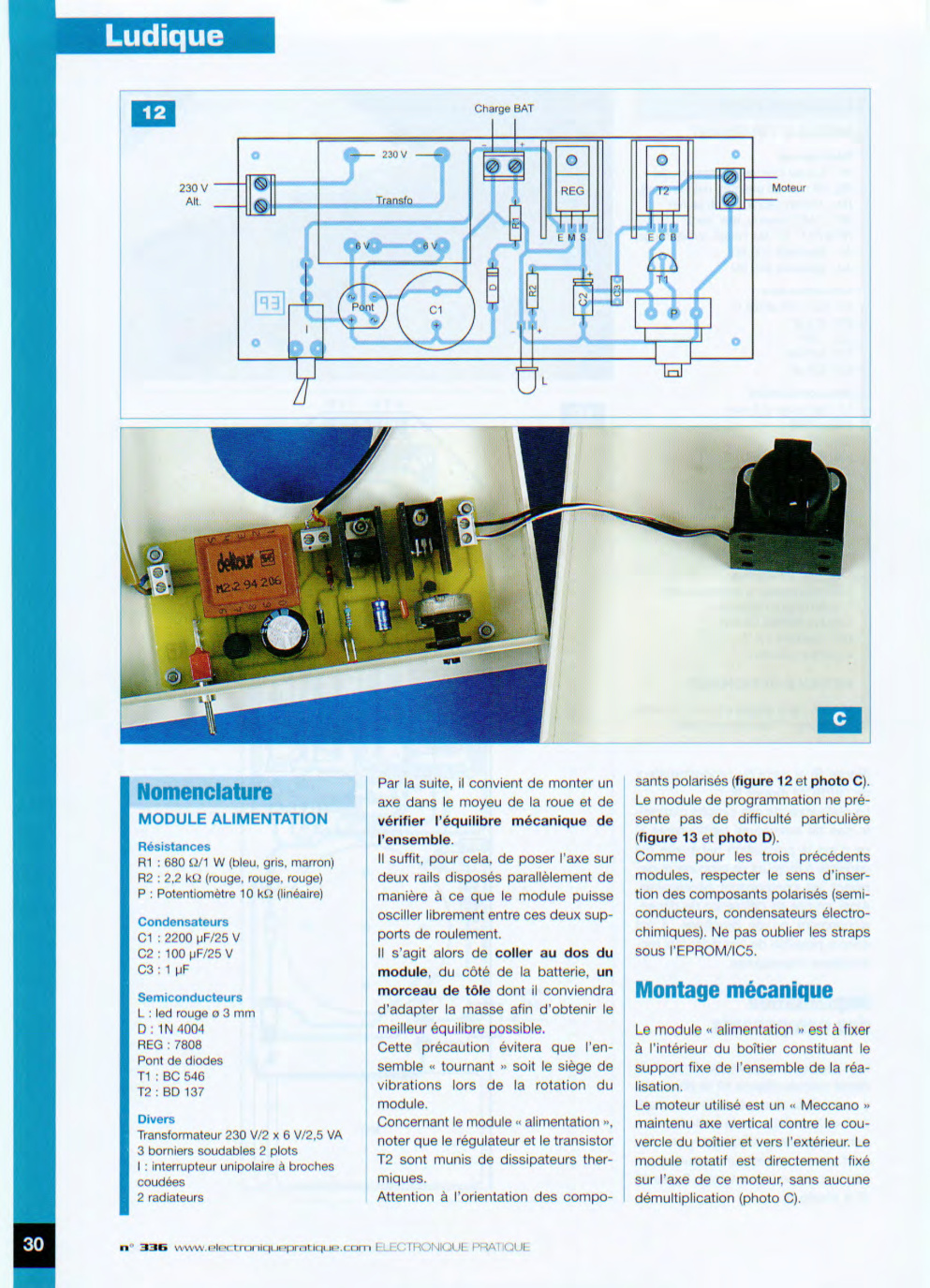 Aperçu de la page 30