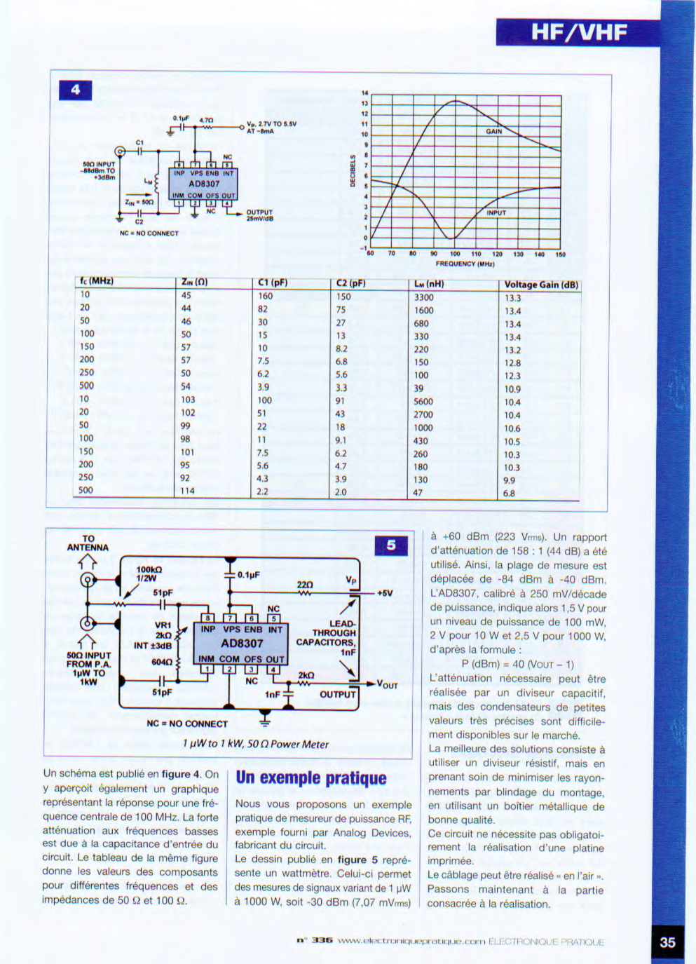Aperçu de la page 35