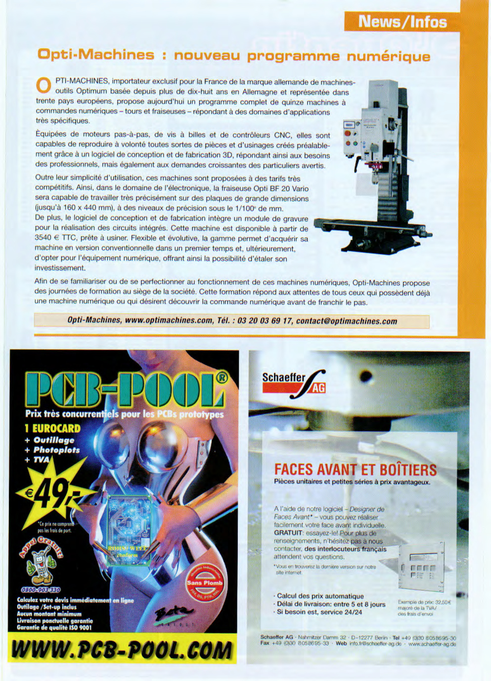 Aperçu de la page 5