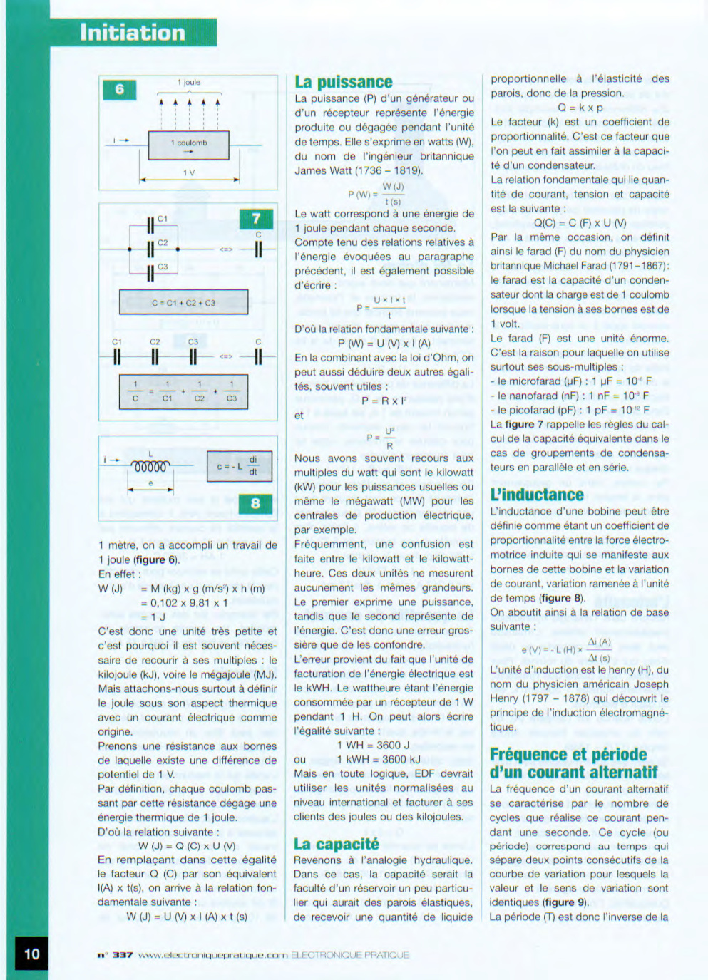 Aperçu de la page 10