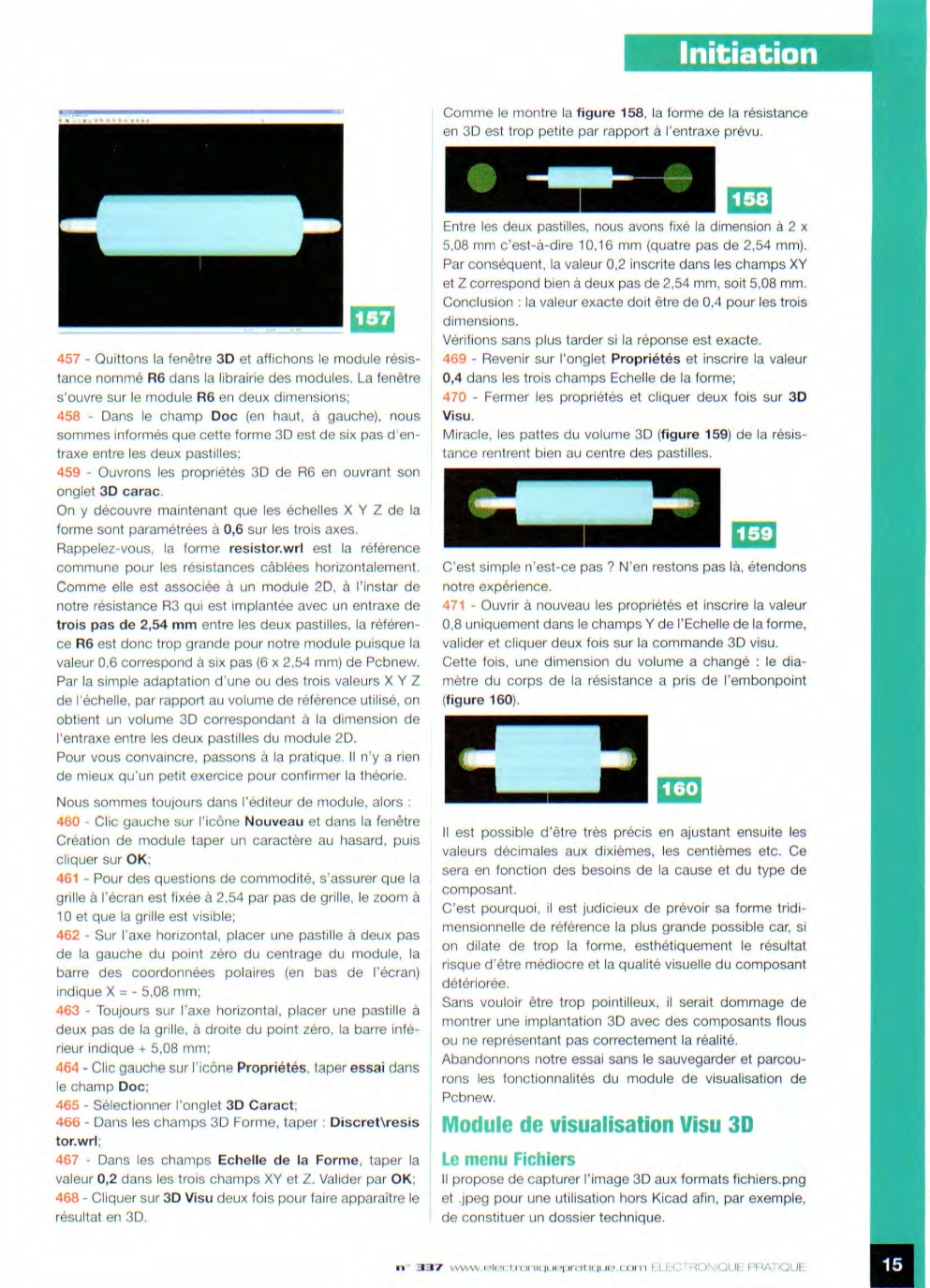 Aperçu de la page 15