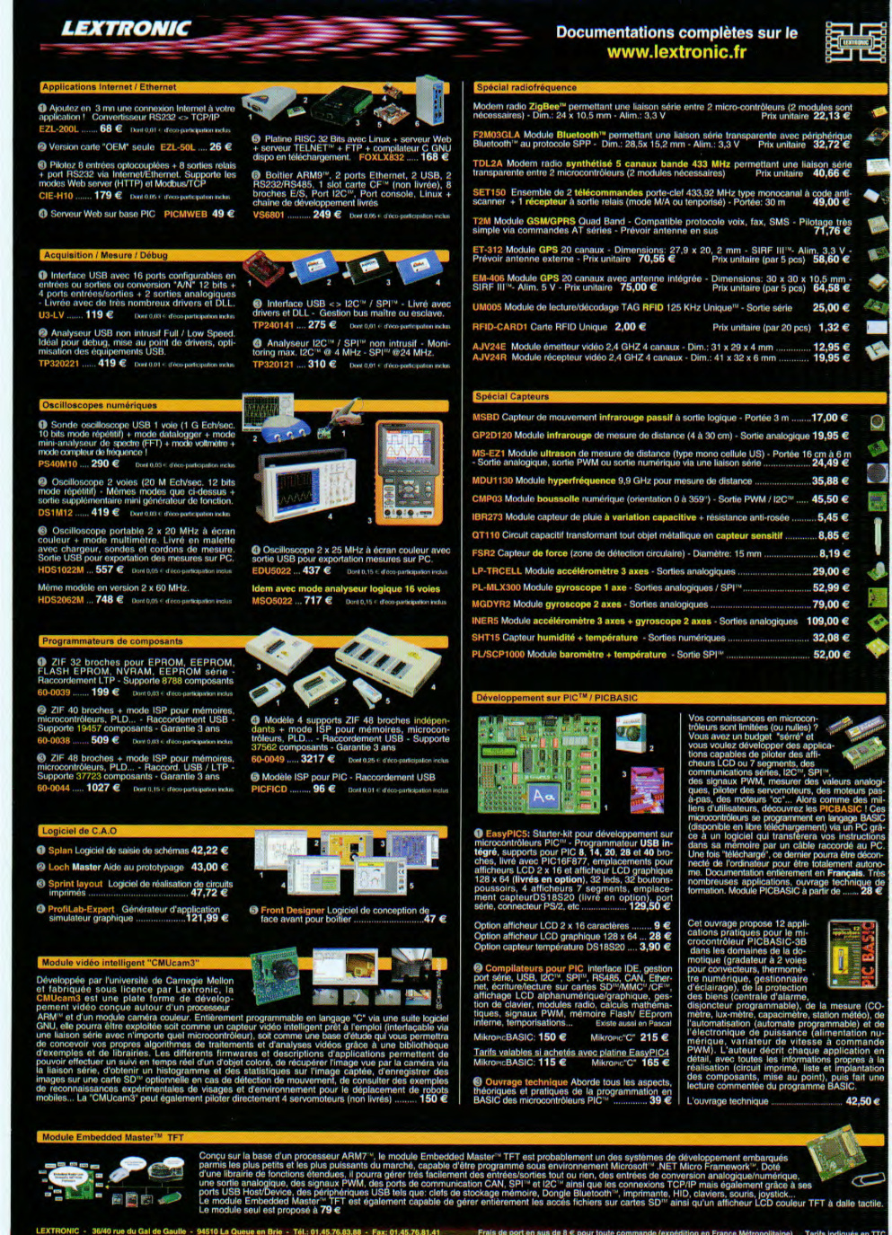 Aperçu de la page 2