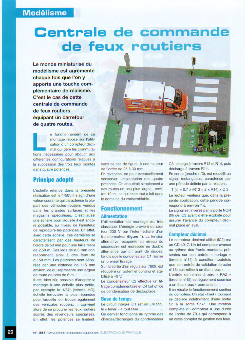Aperçu de la page 20