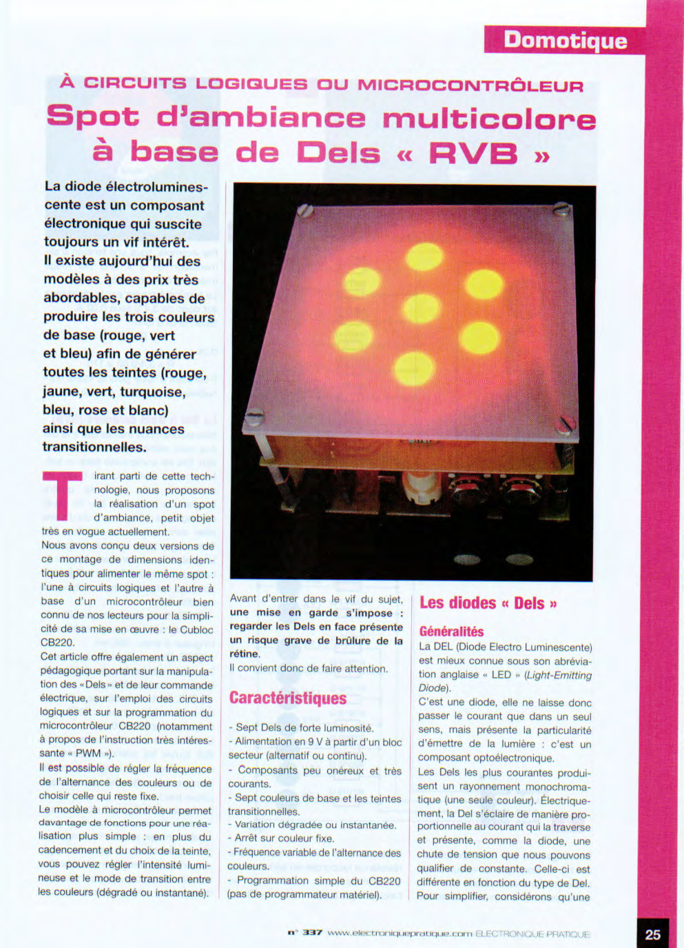 Aperçu de la page 25