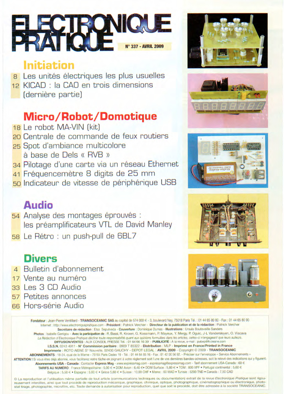 Aperçu de la page 3