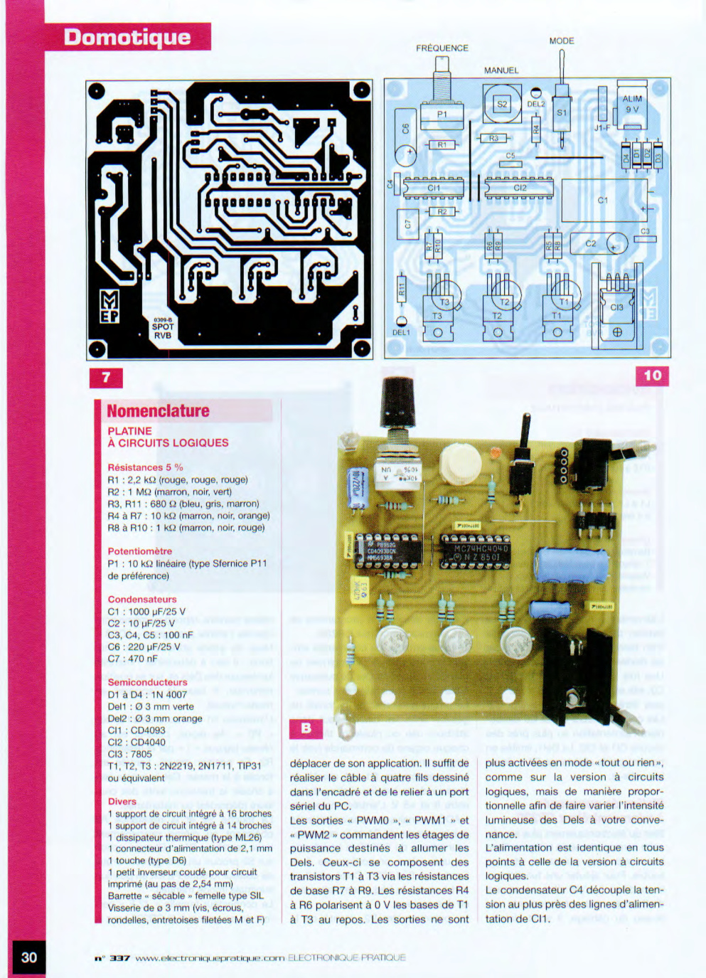 Aperçu de la page 30