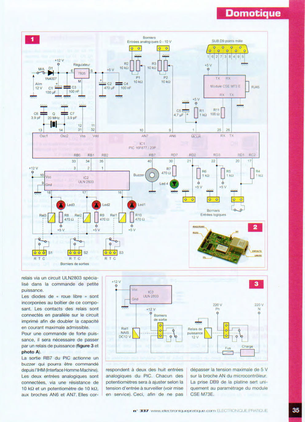 Aperçu de la page 35