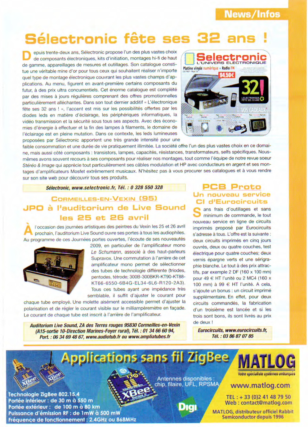 Aperçu de la page 5