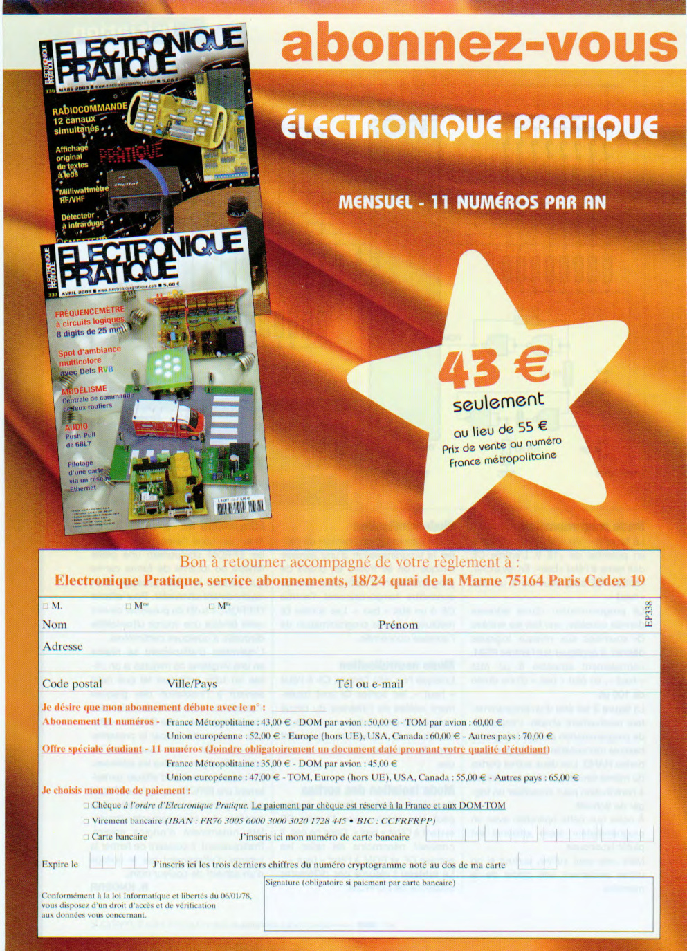 Aperçu de la page 10